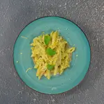 Pesto